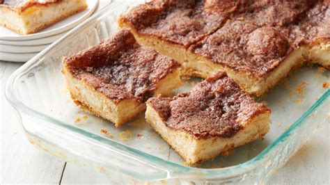 sopapilla-cheesecake-bars-recipe-pillsburycom image