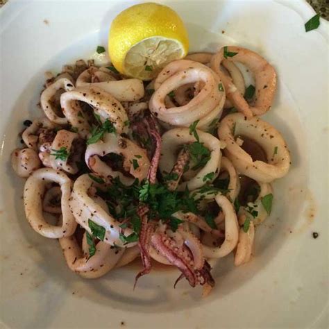 sauteed-calamari-simple-fast-and-tasty image