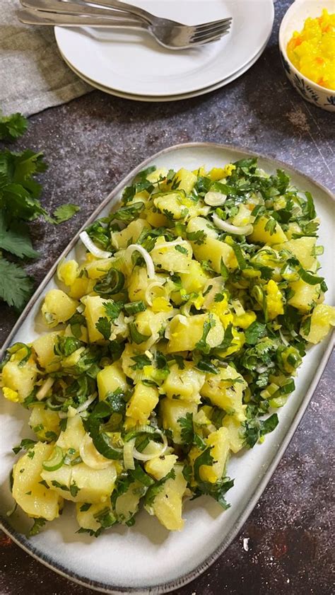 piccalilli-potato-salad-natlicious-food image