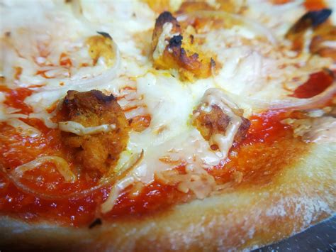 chicago-thin-crust-pizza-dough-recipe-tavern-style-pizza image
