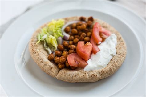 roasted-chickpea-gyros-moms-into-fitness image