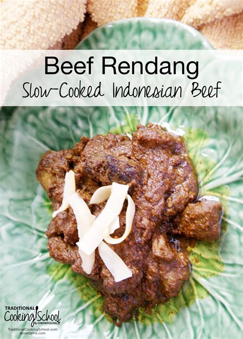 beef-rendang-slow-cooked-indonesian-beef image