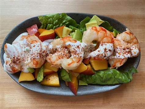 sweet-shrimp-and-nectarine-salad-cook-create-connect image