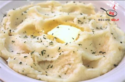 2-popeyes-mashed-potatoes-recipe-may-recipe-self image