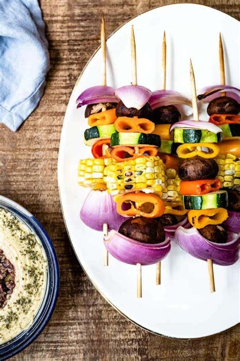 veggie-kabobs-in-oven-give image