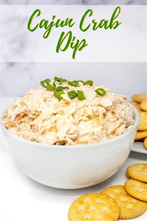 cajun-crab-dip-with-cream-cheese-i-believe-i-can-fry image