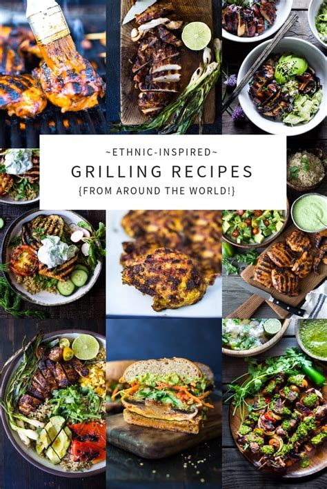 35-grilling-recipes-for-summer-feasting-at-home image