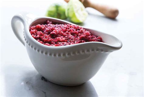 sweet-and-spicy-cranberry-relish-recipe-leites image