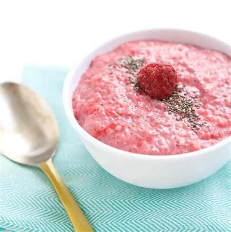 raspberry-chia-pudding-make-healthy-easy-jenna image