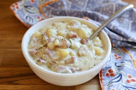 slow-cooker-potato-ham-chowder-barefeet-in-the image