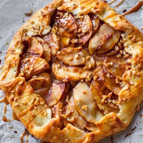 15-apple-pie-recipes-that-are-almost-better-than image