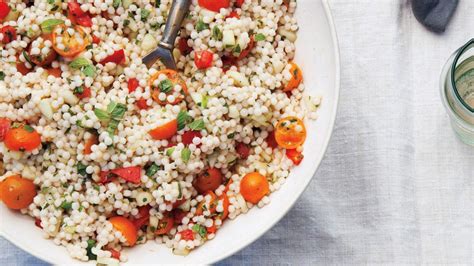 how-to-turn-a-pot-of-couscous-into-5-workday-lunches image