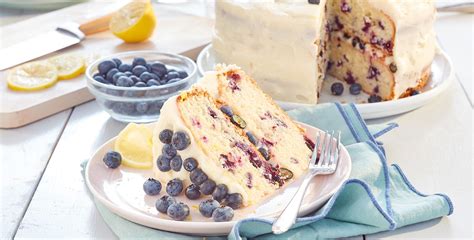 robinhood-blueberry-lemon-layer-cake image