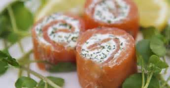 salmon-and-cream-cheese-rolls-recipe-eat image