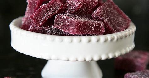 10-best-prickly-pear-candy-recipes-yummly image