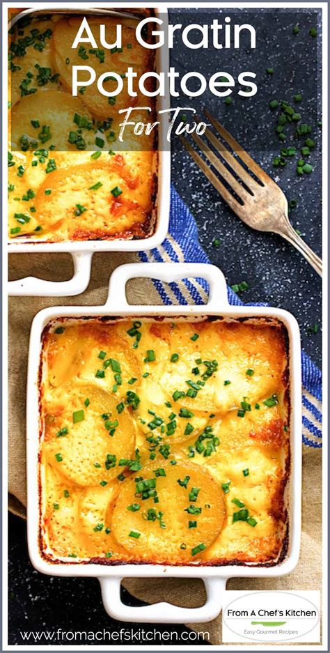au-gratin-potatoes-recipe-for-two-from-a-chefs-kitchen image