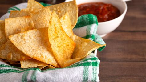 seasoned-tortilla-chips-the-spice-house image