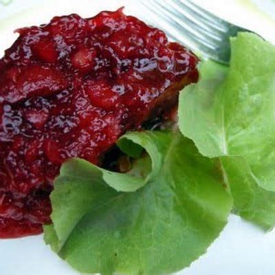 diet-dr-pepper-congealed-salad-recipe image