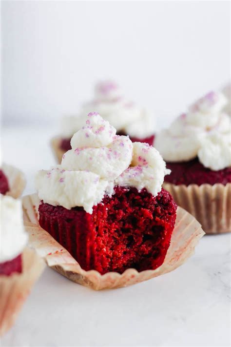 vegan-red-velvet-cupcakes-emilie-eats image