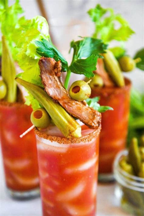 the-ultimate-loaded-bloody-mary-the-novice-chef image