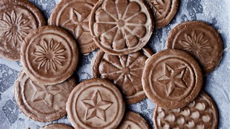 3-yotam-ottolenghi-holiday-cookies-that-are-almost-too image