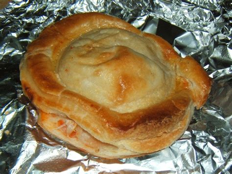 rustico-pastry-wikipedia image