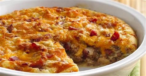 10-best-beef-bacon-and-cheese-pie-recipes-yummly image
