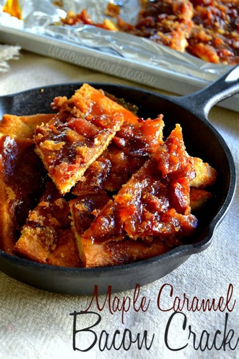 maple-caramel-bacon-crack-keeprecipes-your image