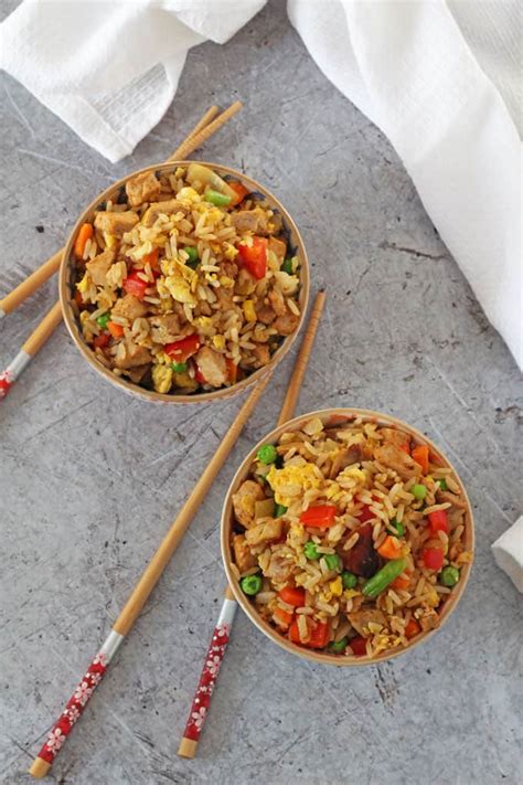 chinese-pork-fried-rice-my-fussy-eater-easy-family image