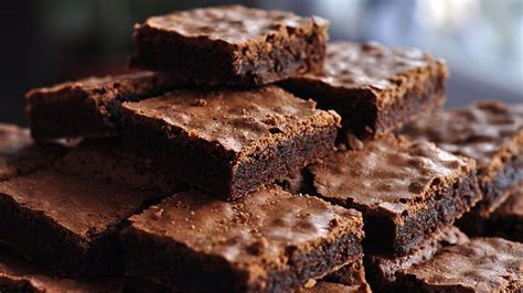 8-mouthwatering-brownie-recipes-for-diabetics image