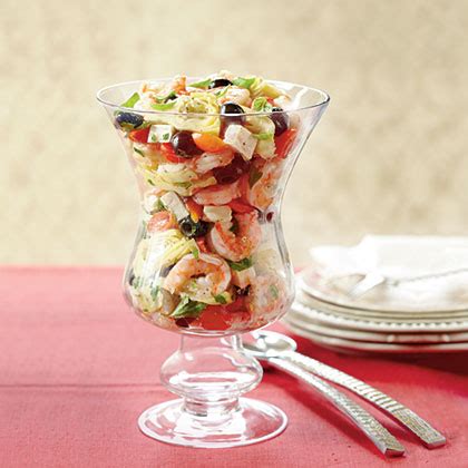 marinated-shrimp-and-artichokes-recipe-myrecipes image