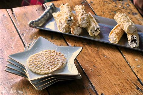 gluten-free-pizzelle-recipe-vegan-and-dairy-free-with image