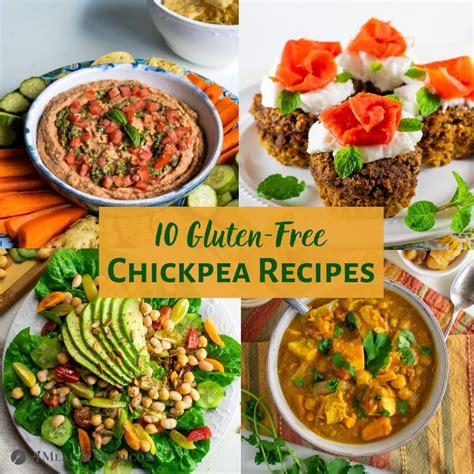 10-gluten-free-chickpea-recipes-a-meal-in-mind image
