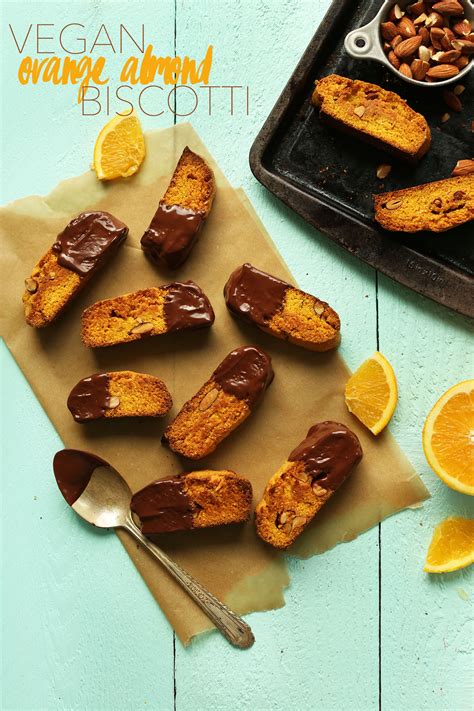 orange-almond-biscotti-vegan-minimalist-baker image
