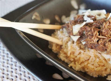 recipe-for-slow-cooker-asian-inspired-shredded-beef image