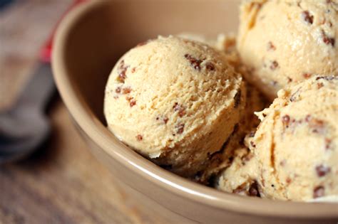brown-bread-ice-cream-david-lebovitz image