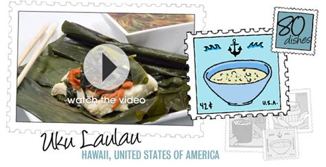 uku-laulau-hawaiian-fish-recipe-and-video-epicurious image