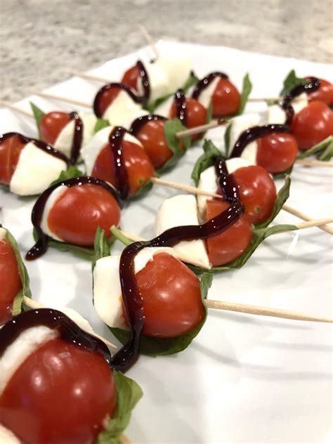 caprese-bites-fast-easy-healthy-appetizer-fit image