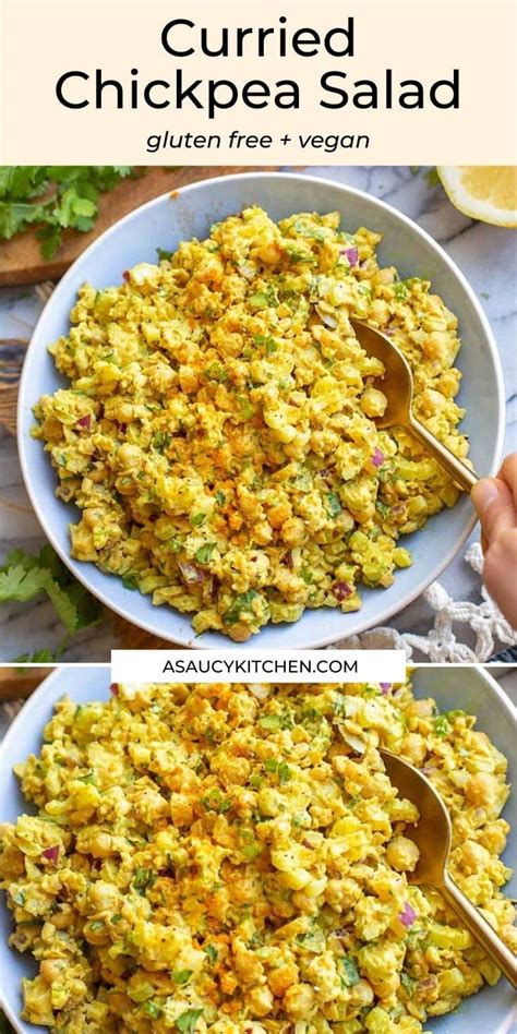 curried-chickpea-salad-a-saucy-kitchen image