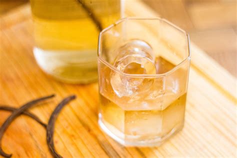 how-to-make-vanilla-rum-8-steps-with-pictures-wikihow image