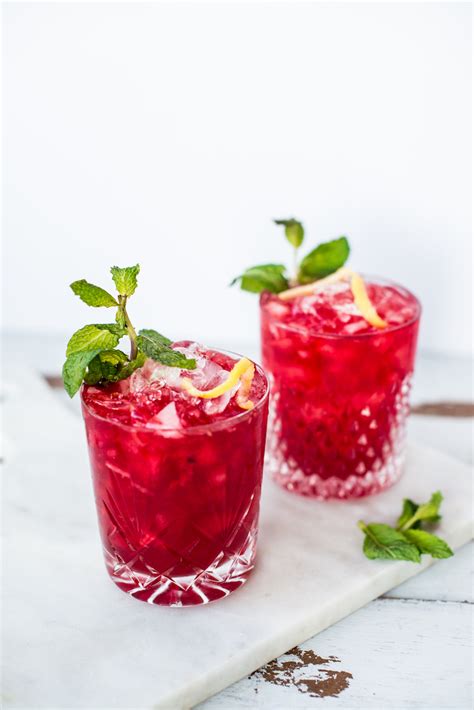 boozy-beet-shrub-cocktail-cooking-with-cocktails image