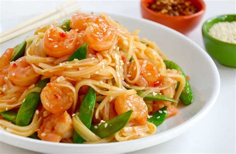 20-minute-sweet-and-sour-shrimp-stir-fry-just-a-taste image