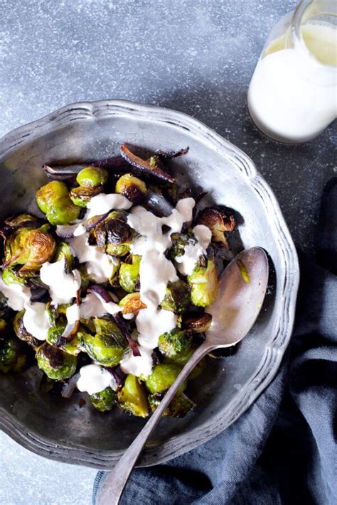 roasted-brussels-sprouts-and-red-onion-recipes-for image