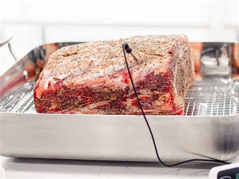 prime-rib-roast-standing-rib-roast-reverse-sear-method image