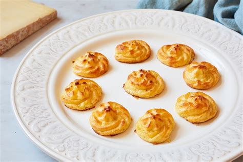 comt-pommes-duchesse-recipe-great-british-chefs image