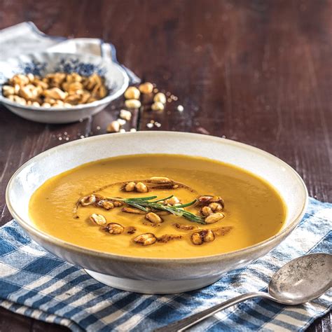 sweet-potato-and-peanut-soup-taste-of-the-south image