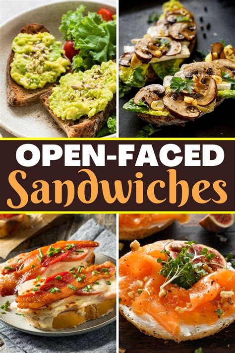 17-best-open-faced-sandwiches-to-try-for image