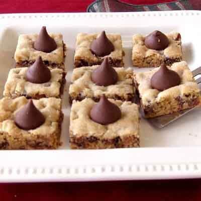 double-chocolate-peanut-butter-bars-recipe-land image