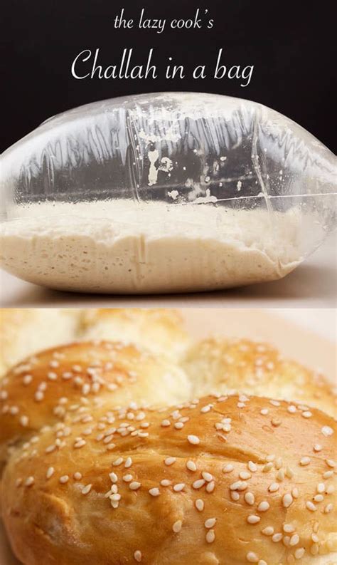 the-lazy-cooks-challah-in-a-bag-recipe-is-so-easy-and image
