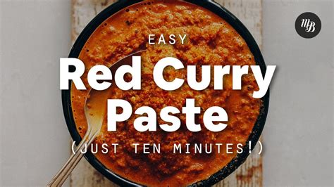 easy-red-curry-paste-10-minutes-minimalist-baker image